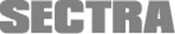Sectra logo