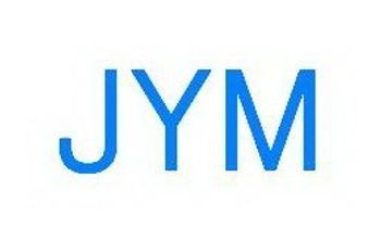 JianYuan Medical Technology Co.,Ltd. logo