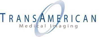 TransAmerican Medical Imaging logo