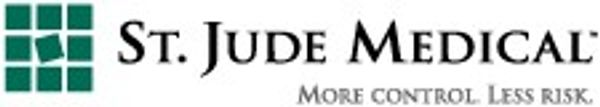 St. Jude Medical, Inc.