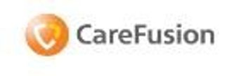 CareFusion logo