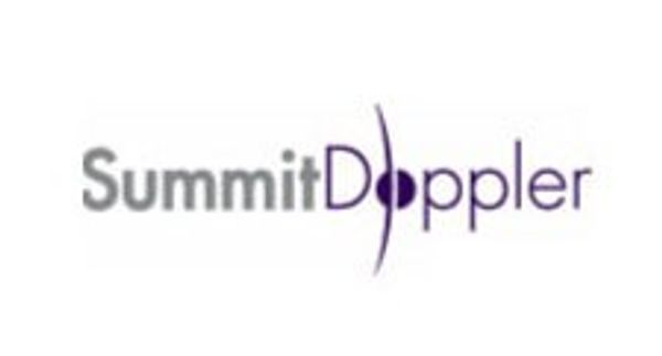 Summit Hill Laboratories logo