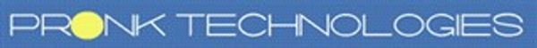 Pronk Technologies