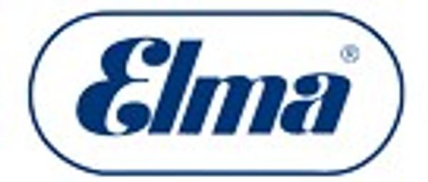Elma Ultrasonic Cleaners