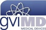 GVI Medical Devices