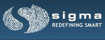 SIGMA logo