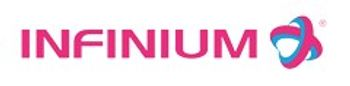 Infinium logo