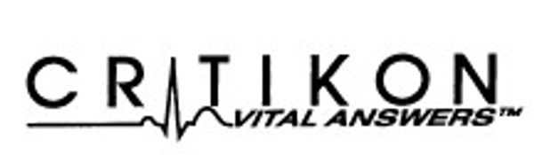 Critikon