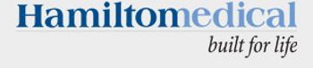 Hamilton Medical Furniture Corp logo