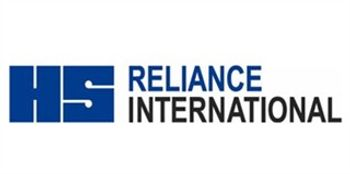 Reliance logo