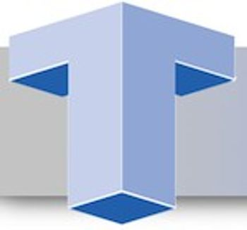 Tower logo