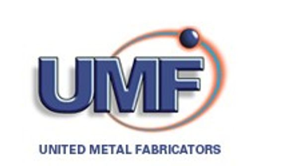 UMF