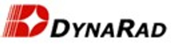 Dynarad logo