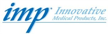 IMP logo