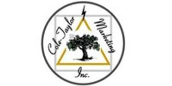 Cole-Taylor logo