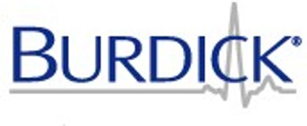Burdick