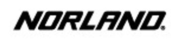 Norland logo