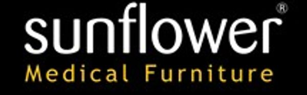 Sunflower Medical