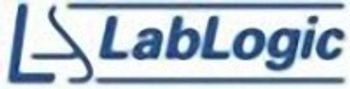 LabLogic Systems logo