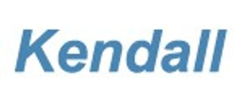 Kendall logo