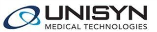 Unisyn Medical Technologies, Inc.
