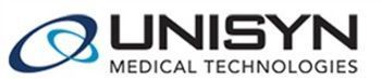 Unisyn Medical Technologies, Inc.