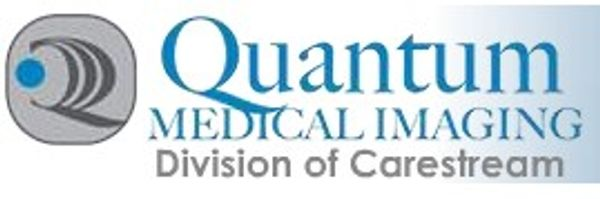 Quantum