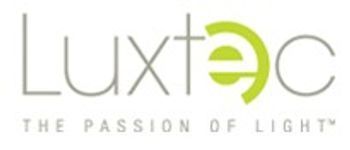 Luxtec logo