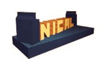 Nical logo