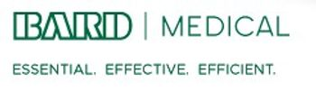 Bard logo