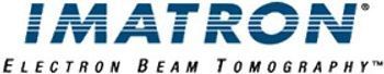 Imatron logo