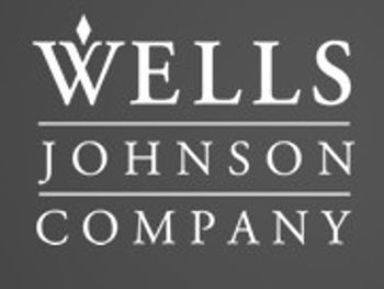 Wells Johnson