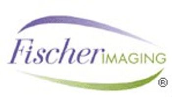 Fischer logo