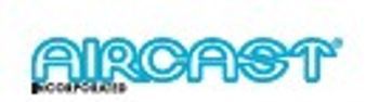 Aircast