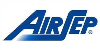 AirSep