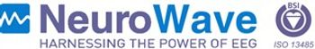 NeuroWave logo