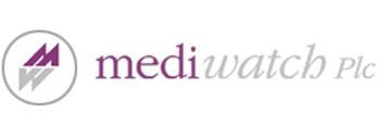 MediWatch
