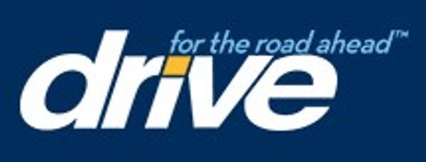 Drive Medical
