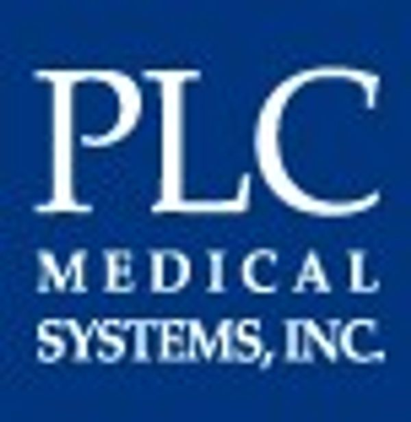 PLC