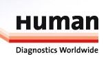 Human Diagnostics