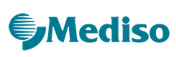 Mediso