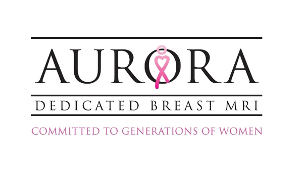 Aurora Imaging Technology logo