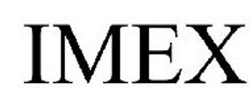 Imex Medical Systems logo