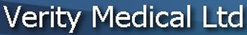 Verity Medical logo