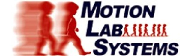 Motion Concepts Inc logo