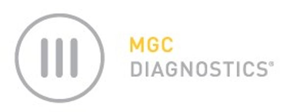 MGC Diagnostics