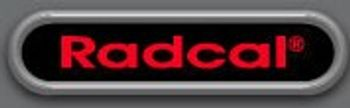 Radcal