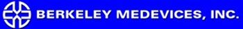 Berkeley logo