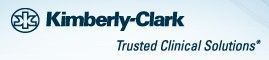 Kimberly-Clark