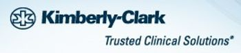 Kimberly-Clark logo